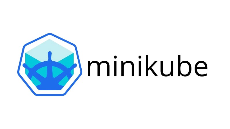 چگونه از Minikube برای توسعه و آزمایش محلی Kubernetes استفاده کنیم