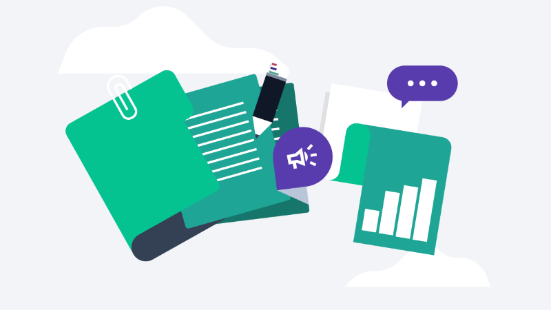 چگونه از کلمات کلیدی تراکنشی برای افزایش نرخ تبدیل استفاده کنیم