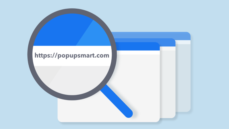 URL چیست و چرا برای سئو اهمیت دارد