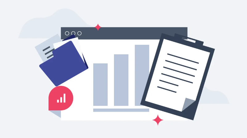 محتوای تکراری چیست