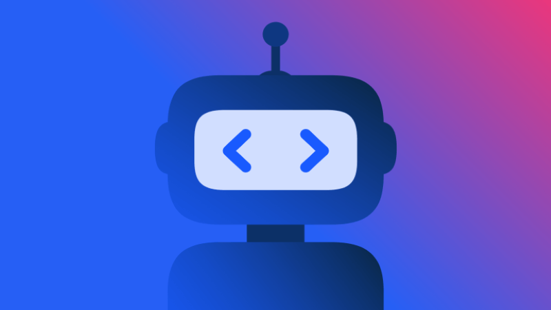 فایل Robots.txt چیست