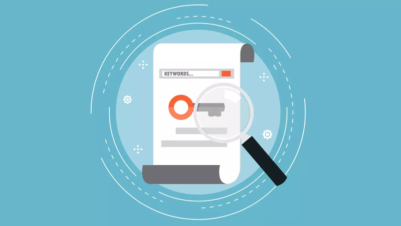 متن لنگر چیست